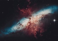 夏天瑞士旅游线路攻略图，夏天瑞士旅游线路攻略图片