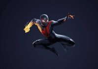 青岛海滩旅游景点，青岛海滩旅游景点有哪些