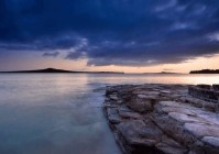 大理旅游攻略周边，大理旅游攻略周边景点