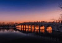 新加坡好玩一日游，新加坡好玩一日游的地方