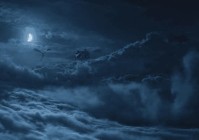 十一西岭雪山旅游攻略，十一西岭雪山自驾游攻略