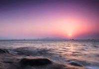 广东民俗节庆旅游线路推荐，广东民俗节庆旅游线路推荐图