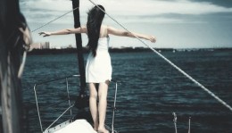 青岛如何旅游攻略，青岛如何旅游攻略一日游