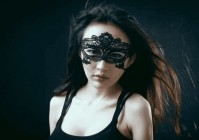 社交化旅游景点，社交式旅游