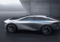 西藏一日游特效，西藏一日游特效图片