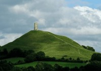合肥和睦湖旅游景点图片，合肥和睦湖旅游景点图片大全
